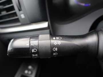 Lexus CT Hatchback 5d Facelifting 2017 200h 136KM 2020 Lexus CT 200h, Salon Polska, Serwis ASO, Automat, zdjęcie 15