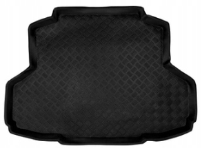 MITSUBISHI LANCER 7VII 2003-08 SEDAN mat bagaznika