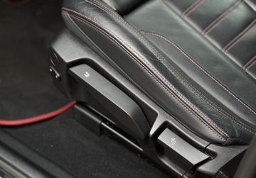 BMW X4 G02 SUV 20d 190KM 2021 BMW X4 BMW X4 xDrive20d Dostawa pod dom w cenie Dealer BMW Bonkowscy, zdjęcie 13