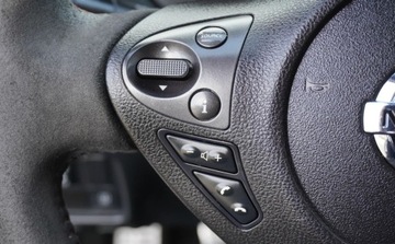 Nissan Juke I Nismo RS 1.6L turbo DIG-T 218KM 2015 Nissan Juke Bezwypadkowy 1-Wlasciciel Serwisowany Navi Kamera NISMO RS Per, zdjęcie 26