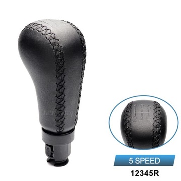 DO VOZIDLA HEADBALL PÁKA RUČNÍ KIJ SHIFTER GAITOR BUTY SE KŮŽE EKOL