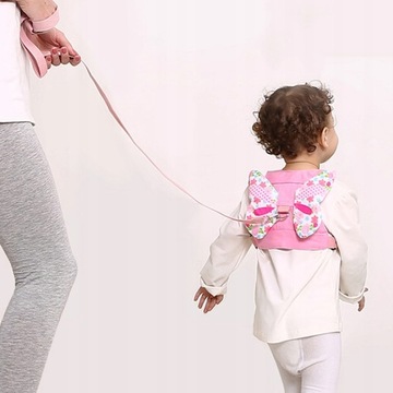 Ремни безопасности LEASH Рюкзак для отдыха