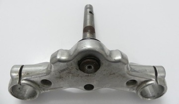 PÓŁKA DOLNA ZAWIESZENIE HARLEY DAVIDSON HD H-D SPORTSTER 1200 11-17