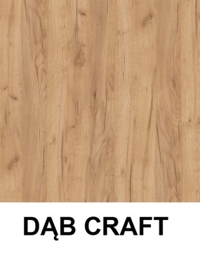 АЖУРНАЯ КАРТИНА ДЛЯ УКРАШЕНИЯ НА СТЕНУ КОРОНА ЕЛКИ XL