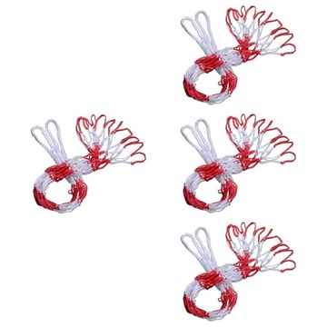 4 ПАКЕТА ВОЛЕЙБОЛЬНЫХ МЯЧЕЙ ДЛЯ ВОЛЕЙБОЛА