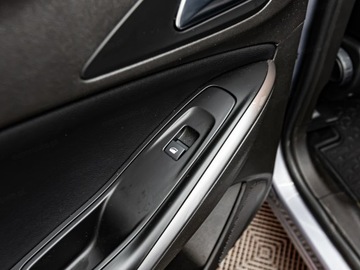 Opel 2023 OPEL Grandland X 1.2 GS Suv 130KM 2023, zdjęcie 19