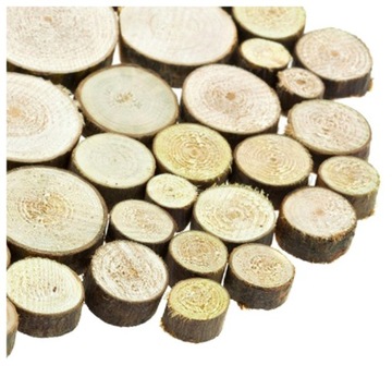 Пила 500х30х2,5/60з КБ для торцовки