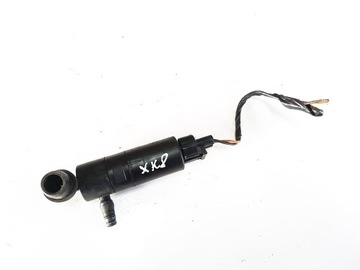 JAGUAR XK8 XKR X100 SC 2001R PUMPIČKA OSTŘIKOVAČŮ