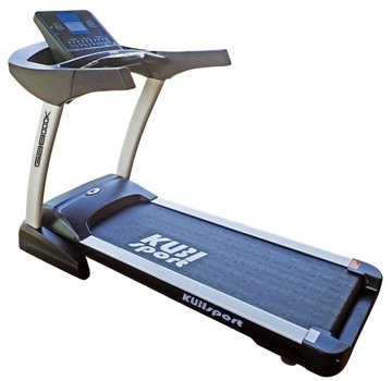 Беговая дорожка Profi GB8000K