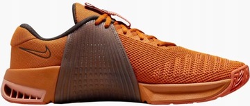 Buty męskie treningowe Nike Metcon 9 DZ2617-800r. 42.5