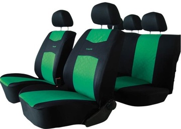 MITSUBISHI SPACE STAR покрывает линейку тюнинга