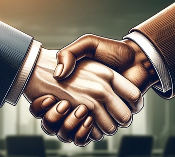 Позиционирование сайта ЛОКАЛЬНОЕ + SEO аудит