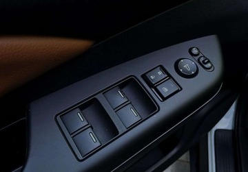 Honda CR-V IV SUV Facelifting 1.6 i-DTEC 160KM 2016 Honda CR-V 4x4 1.6 DTEC AUTOMAT gwarancja BEZWYPADKOWA Navi 1.6, zdjęcie 32