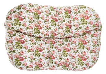 Большие подушки для подвесного садового стула-кокона