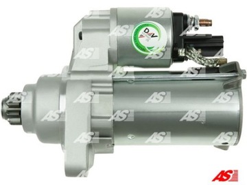 AS-PL STARTÉR S3044
