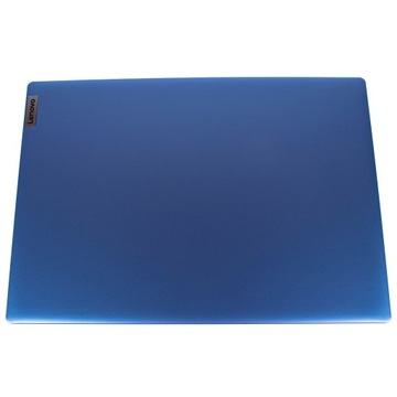 Obudowa matrycy Lenovo IdeaPad Slim 1 14 AST05