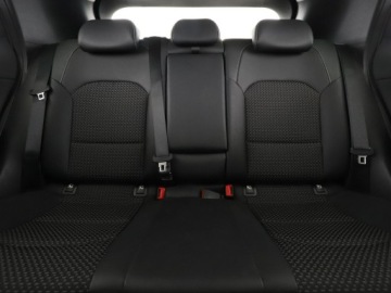 Kia XCeed Crossover 1.4 T-GDI 140KM 2019 Kia XCeed full LED navi klima auto grzane fotele, zdjęcie 17