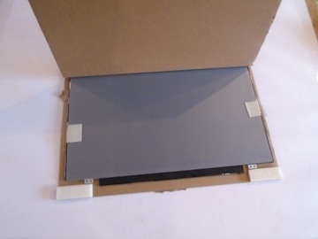 MATRIX B140RW02 v.0 v0 v.1 v1 v.2 v2 B140RTN02.2