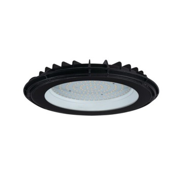 Промышленный светильник HB UFO LED 100W-NW IP65 8500лм