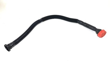 RURA WLEWU OLEJU VOLVO FH4 21560182