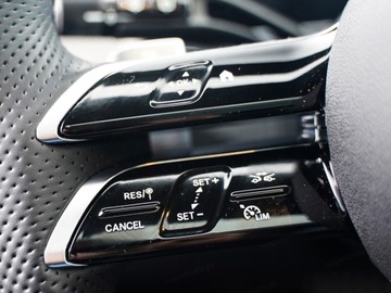 Mercedes GLC C254/X254 2025 GLC Coupe 300 e 4-Matic AMG Line 2.0 (360KM) 2025, zdjęcie 7