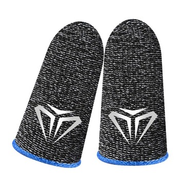 Рукава на пальцах против пота, удобно носить