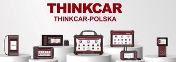 Программатор датчиков Thinkcar T wand 200/G1 TPMS
