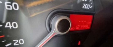 Kia Picanto II Hatchback 5d 1.0 69KM 2014 Kia Picanto 2014r, 1.0Benzyna. Uszkodzony lewy bok. Jezdzi. Benzyna 70KM, zdjęcie 10