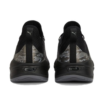 Puma buty męskie Softride Premier Slip Camo 45