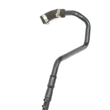 BMW E46 E53 E60 E65 E83 E90 PŘÍVOD PODTLAKU M57N2 DIESEL 7798312