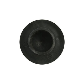 БАЗОВАЯ мачта, подставка для палатки, тамбур 25 мм