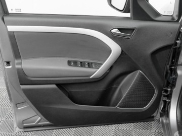 Mercedes Klasa T 1.5 180d 116KM 2023 Mercedes T 180 d DW7VY69# T 180 d Progressive, zdjęcie 11