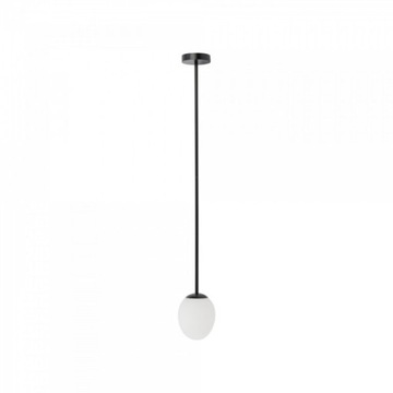 NOWODVORSKI Lampa wisząca łazienkowa ICE EGG A