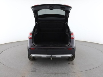 Nissan Qashqai II Crossover Facelifting 1.3DIG-T 140KM 2019 Nissan Qashqai Navi Klimatyzacja Czujniki, zdjęcie 18