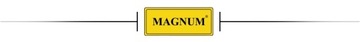 Podajnik drutu 4-rolkowy 24V DC lewy Magnum 4x4 do MIG 500EWDP