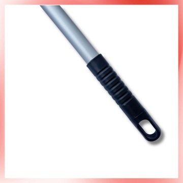 Телескопическая щетка для мойки автомобилей 130 см Carcommerce