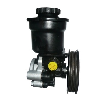 POMPA WSPOMAGANIA TOYOTA AVENSIS T22 T25 2.0D