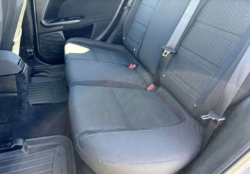 Fiat Tipo II Sedan 1.6 MultiJet 120KM 2016 Fiat Tipo Kamera cofania Nawigacja Podgrzewane fotele GWARANCJA 1.6 Diesel, zdjęcie 16