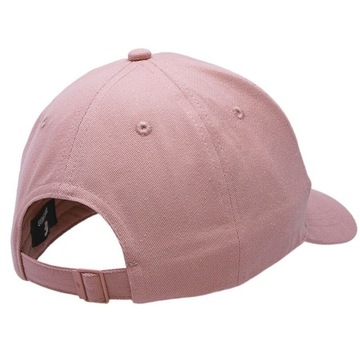 БЕЙСБОЛКА ЖЕНСКАЯ ВЕСЕННЯЯ 4F