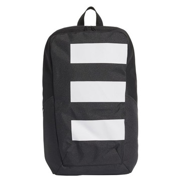 Plecak adidas Parkhood 3S Backpack ED0260 czarny