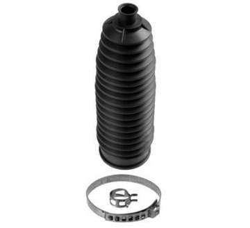 LEMFORDER OSLONA DRAZKA KIEROWNICZEGO MERCEDES-