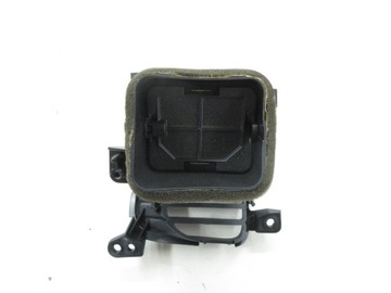 HONDA CIVIC VII 3D HB AIR AIR BLADE ЛЕВАЯ ПРАВАЯ ПЕРЕДНЯЯ