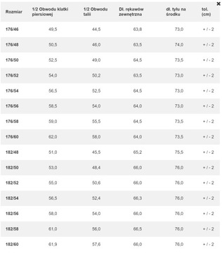 Черный классический мужской костюм Slim Fit PAKO LORENTE 176/84/48