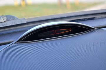 Mercedes CLC 2.1 (200 CDI) 122KM 2010 Mercedes CLC 200 2.2 CDI 122KM Automat Navi, zdjęcie 25