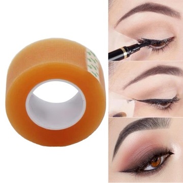 Наклейки на двойное веко Easy Tear Eyeshadow