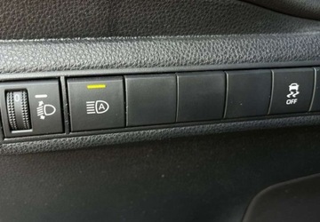 Toyota Corolla XII 2020 Toyota Corolla Hybryda Automat Navi Kamera Led Grzane fotele Tempomat, zdjęcie 19