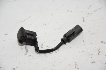 BMW E39 SPRYSKIWACZ DYSZA SZYBY 8361039 PODGRZEWAN