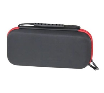 УСИЛЕННЫЙ КОРПУС ДЛЯ NINTENDO SWITCH