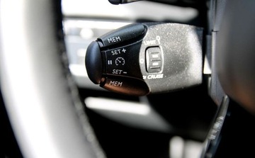 Citroen C5 Aircross SUV Facelifting 1.5 BlueHDi 131KM 2023 Citroen C5 Aircross 1.5 BlueHDi Feel EAT8 130KM SalonPL Gwarancja od RiA, zdjęcie 26