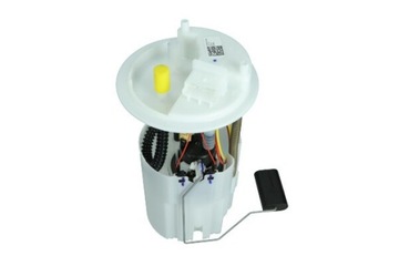 BOSCH 0 986 580 830 KOMBINOVANÝ NAPÁJENÍ W PALIVO